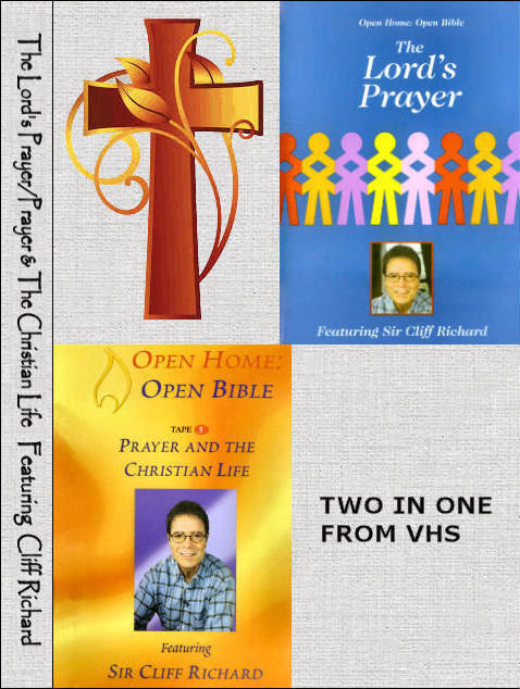 [ Open Bible ]